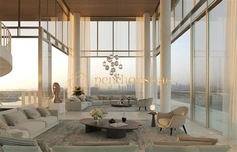 buy fendi casa apartment home uae|Sky Mansion Penthouse.